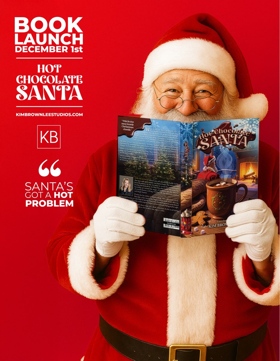 Santa Ad.jpg__PID:52db9ea1-eb38-4c30-ad94-27da55d4e699